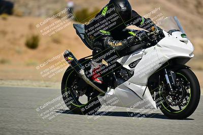 media/Oct-25-2025-2WTD (Sat) [[1e4a1f2fa2]]/B Group/Session 4 (Turns 3 and 4)/